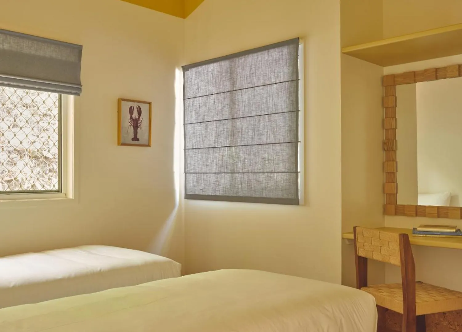 Hostel Halse Lodge Noosa Heads