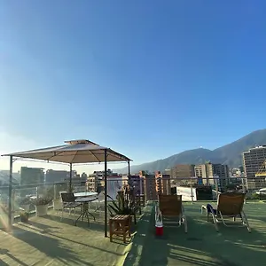 Ololo , Caracas Venezuela